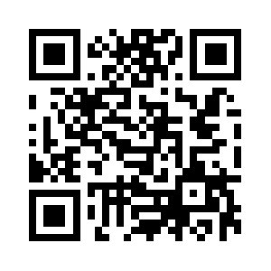 Mythinglinks.org QR code