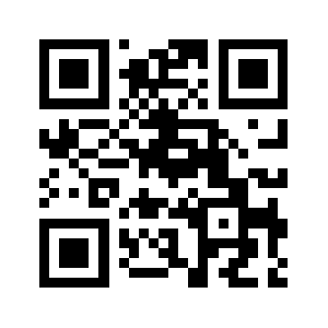 Mythirtyone.ca QR code