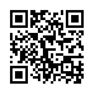 Mythirtyone.com QR code