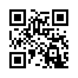 Mythisnet.us QR code