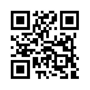 Mythlabs.net QR code