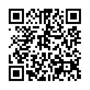 Mythologicalmidlifery.com QR code