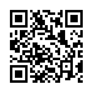 Mythologycafe.com QR code