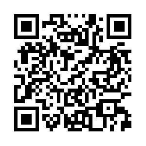 Mythologymidievalhistory.com QR code