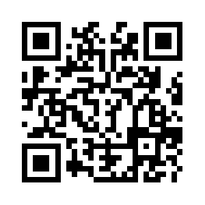 Mythoughtexperiment.com QR code