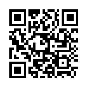 Mythoughtsmyliving.com QR code