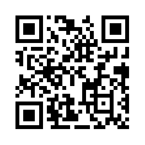 Mythreadster.com QR code