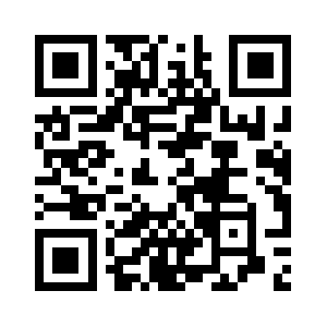 Mythreegolfers.com QR code