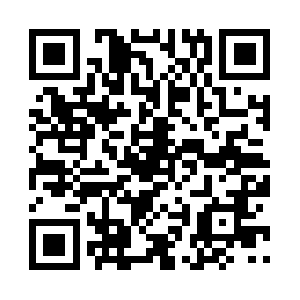 Mythreesonscoffeeshop.com QR code