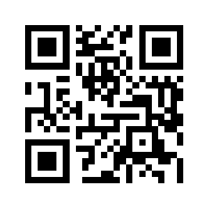 Mythrenody.com QR code