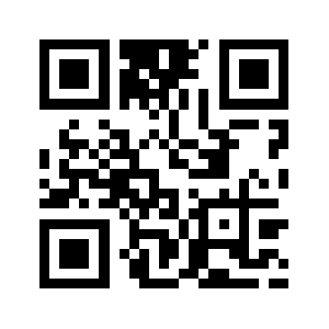 Mythtown.com QR code