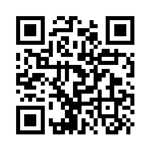 Mythuatsongtung.com QR code