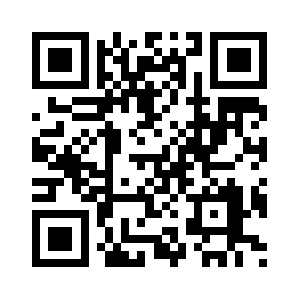 Myticketdealz.com QR code