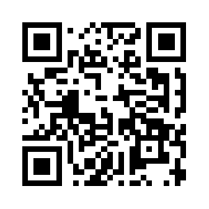 Myticketsolution.biz QR code