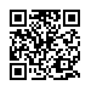 Mytickettransaction.com QR code