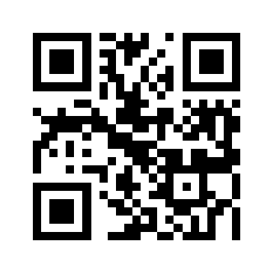 Mytictag.com QR code