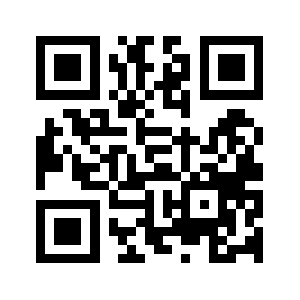 Mytiemate.com QR code