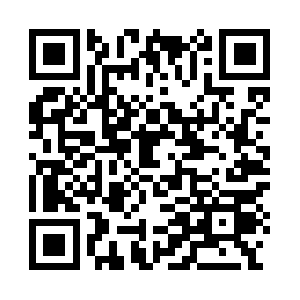 Mytimberlineconstruction.com QR code