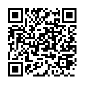 Mytimberlinelakehouse.com QR code