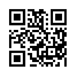 Mytimedoc.net QR code