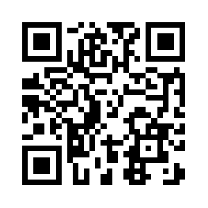 Mytimeentinc.com QR code