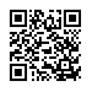 Mytimeflowers.com QR code