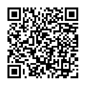 Mytimesharecancellationattorneys.biz QR code