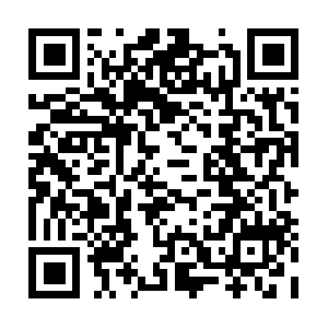 Mytimewiththebrothersthedoobiebrothers.net QR code