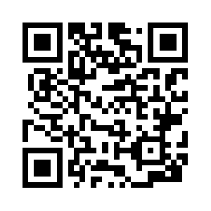 Mytinttruck.com QR code