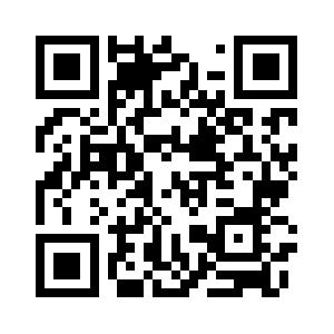 Mytinysigners.net QR code