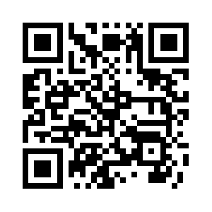 Mytipofthetongue.com QR code