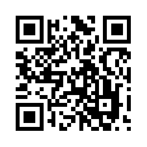 Mytipsforsinging.com QR code