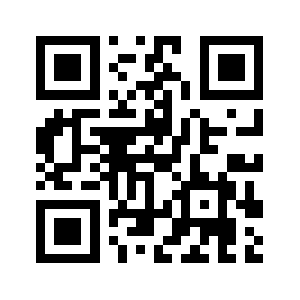 Mytipss.us QR code