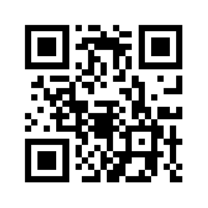 Mytiptoo.com QR code