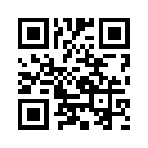 Mytithe.net QR code