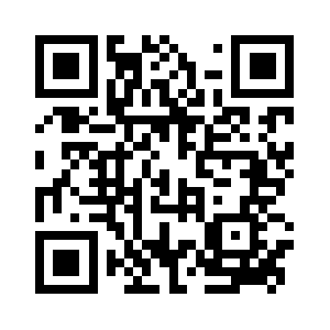 Mytitleorders.com QR code