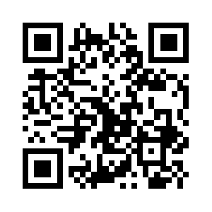 Mytitlerecord.com QR code