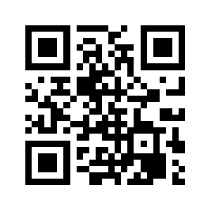 Mytits.biz QR code