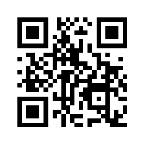 Mytkq.com QR code