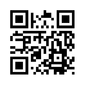 Mytmems.com QR code