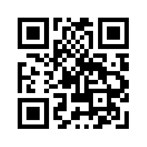 Mytmi.site QR code