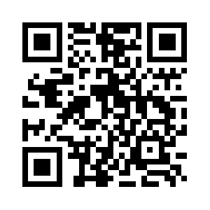 Mytnaturalsolutions.com QR code