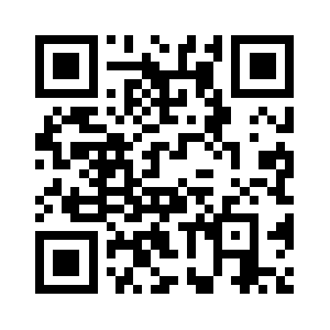 Mytnfitcation.net QR code