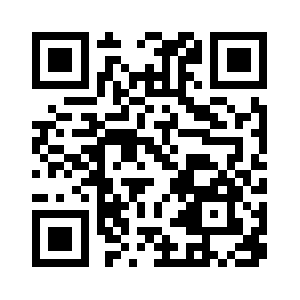 Mytomatofarm.org QR code