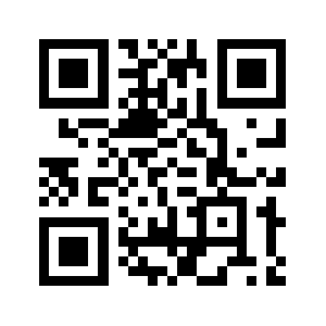 Mytongyu.com QR code