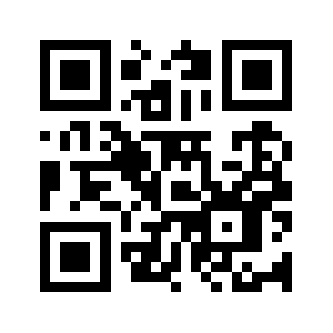 Mytonia.com QR code