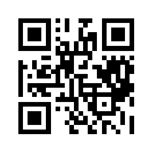 Mytoos.com QR code