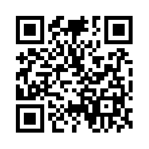 Mytopbabyboynames.com QR code