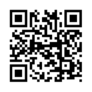 Mytopburningshopping.com QR code