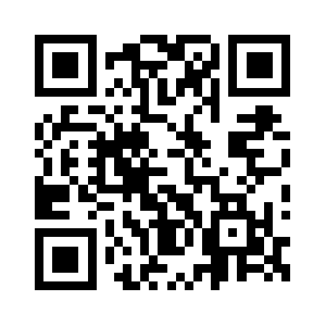 Mytopdailydigest.com QR code